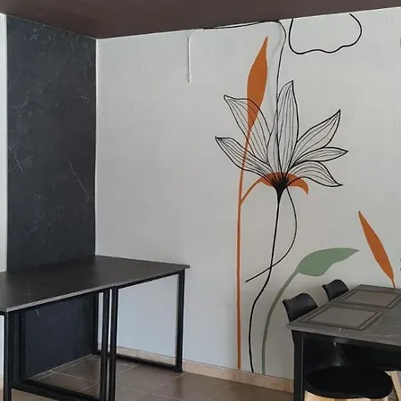 Laposada del lago andell srl-3